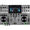 DJ Equipment for Beginners and Professionals