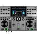 DJ Equipment