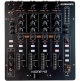 DJ Mixers