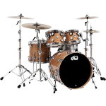 Drums