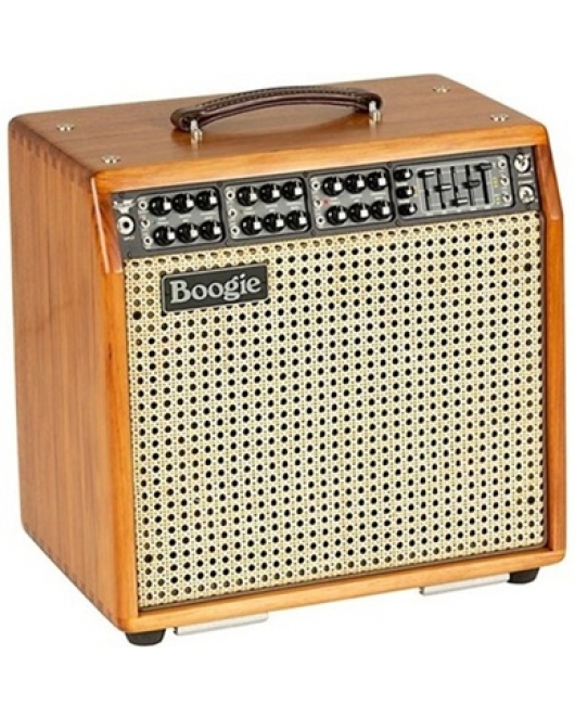 MESA/Boogie Mark VII 1x12 90W Tube Guitar Combo