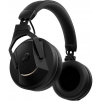 Headphones for Studio and Everyday Use
