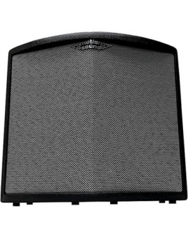 Motion Sound KP1000-10 Keyboard Amplifier