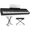 Keyboard and MIDI Packages for Music Makers