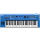 Keyboard Workstations