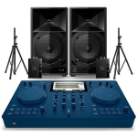 Live Sound