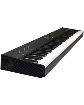 Studiologic SL88 Studio 88-Key Hammer Action MIDI Keyboard Controller