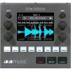 Production and Groove Tools for Drummers
