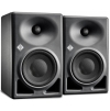 Studio Monitors and Speakers Collection