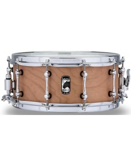 Mapex Black Panther Design Lab Cherry Bomb Snare Drum 13 x 5.5 in.