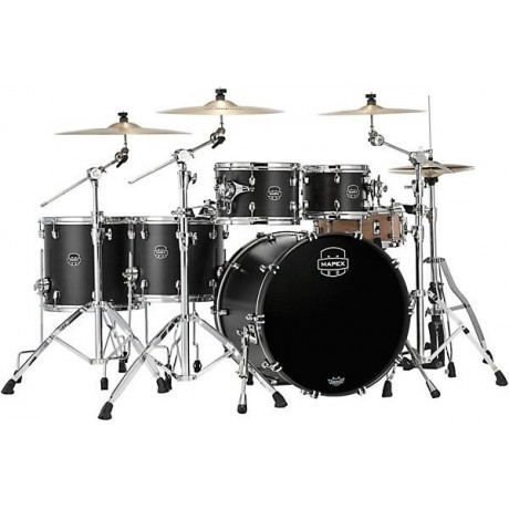 Mapex Saturn Studioe...