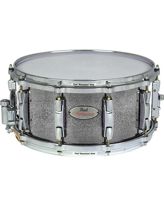 Pearl Reference Snare Drum 14x5 Emerald Fade