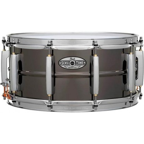 Pearl SensiTone Seam...