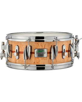 SONOR Benny Greb Signature Snare Drum