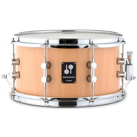 SONOR Kompressor Bee...