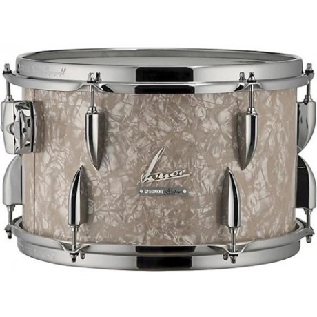 SONOR Vintage Series...