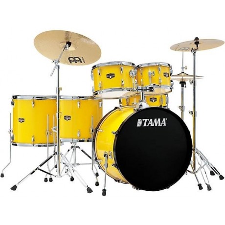 TAMA Imperialstar 6-...