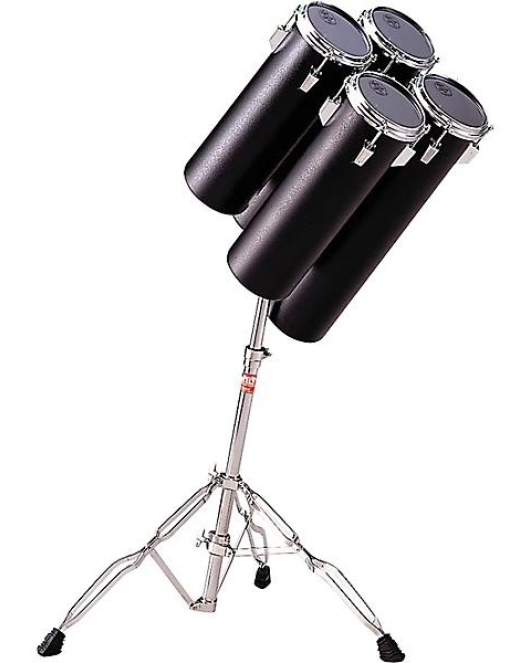 TAMA Octobans 4 Piece Low Pitch Drum Set