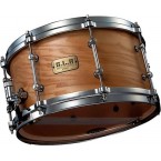 TAMA S.L.P. G-Maple ...