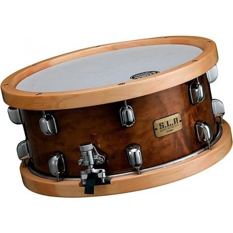 TAMA S.L.P. Studio M...