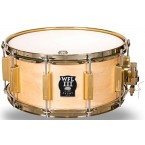 WFLIII Drums Classic...