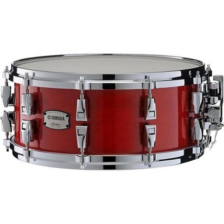 Yamaha Absolute Hybr...
