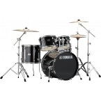 Yamaha Rydeen 5-Piec...