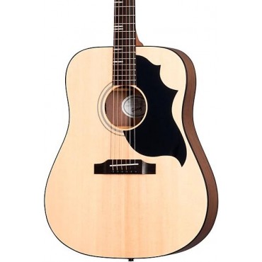 Gibson G-Bird Acoustic-Electric Guitar Natural