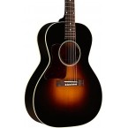 Gibson L-00 Original...