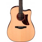 Ibanez AAD300CE Adva...