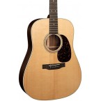 Martin D-16E 16 Seri...