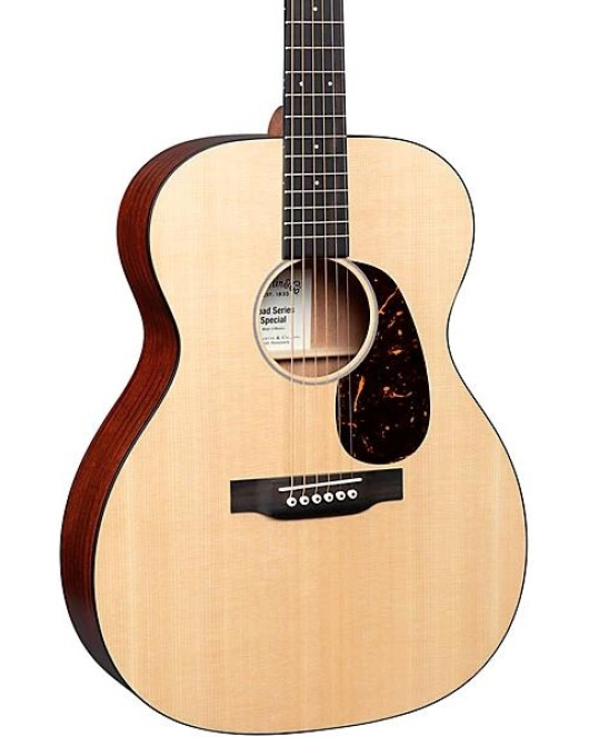 Martin 000 All-Solid Auditorium Acoustic Guitar Natural Martin 000 All-Solid Auditorium Acoustic Guitar Natural