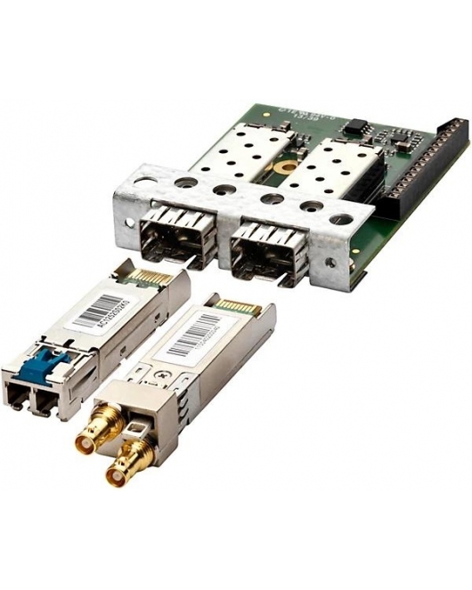 Avid MTRX MADI Module for Base Unit