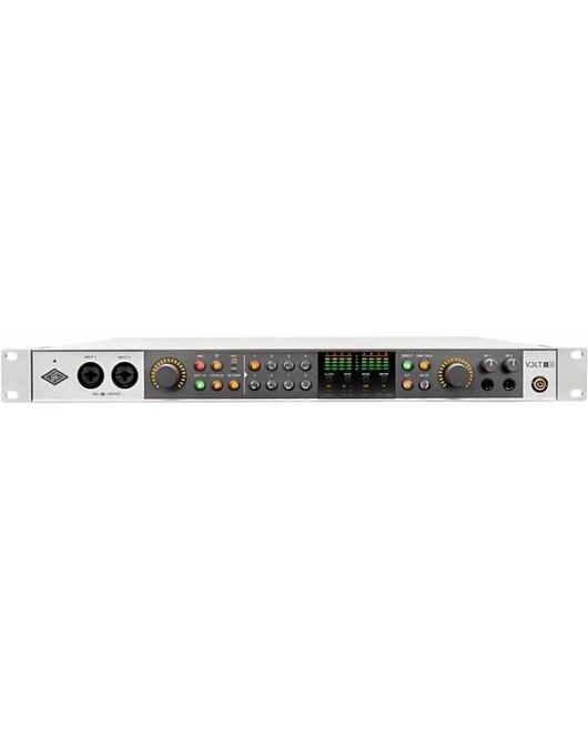 Universal Audio Volt 876 USB Audio Interface
