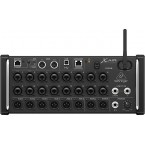 Behringer X AIR XR18...