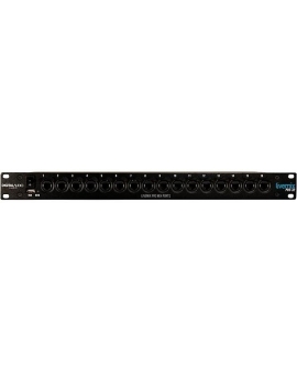 Livemix Pro 32 Distributor