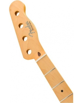 Fender 1951 Precision Bass Neck