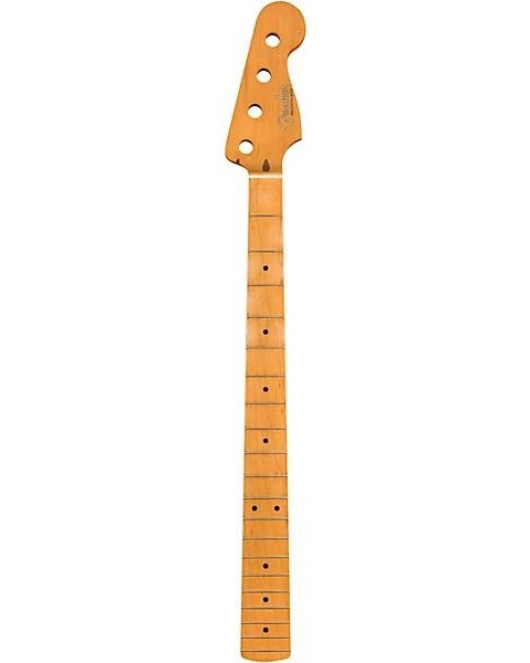 Fender Road Worn 50s Precision Bass Neck Maple