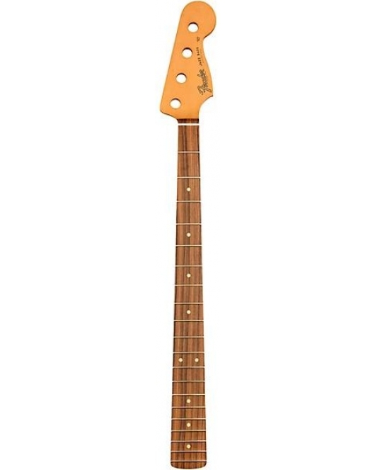 Fender Road Worn 60s Jazz Bass Neck