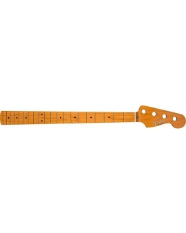Fender Vintera '50s Precision Bass Neck Maple