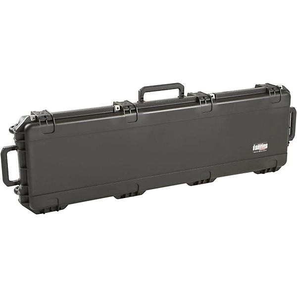 SKB ATA Bass Case With Open Cavity