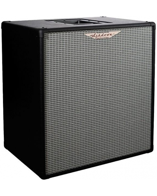 Ashdown Rootmaster RM112 EVO III Bass Cabinet Ashdown Rootmaster RM112 EVO III Bass Cabinet