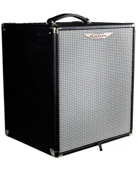 Ashdown Studio 12 110W 1x12 Bass Combo Amp