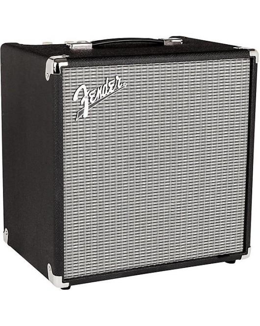 Fender Rumble 40 1x10 Bass Combo Amp