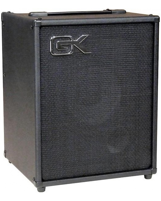 Gallien Krueger MB108 25W Bass Combo Amp Gallien Krueger MB108 25W Bass Combo Amp