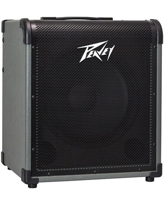 Peavey MAX 150 150W Bass Combo Amp Peavey MAX 150 150W Bass Combo Amp