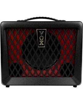 VOX VX50 BA 50W 1x8 Bass Combo Amp
