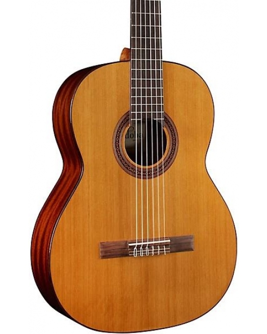 Cordoba C5 Nylon-String Classical Acoustic Guitar Cordoba C5 Nylon-String Classical Acoustic Guitar