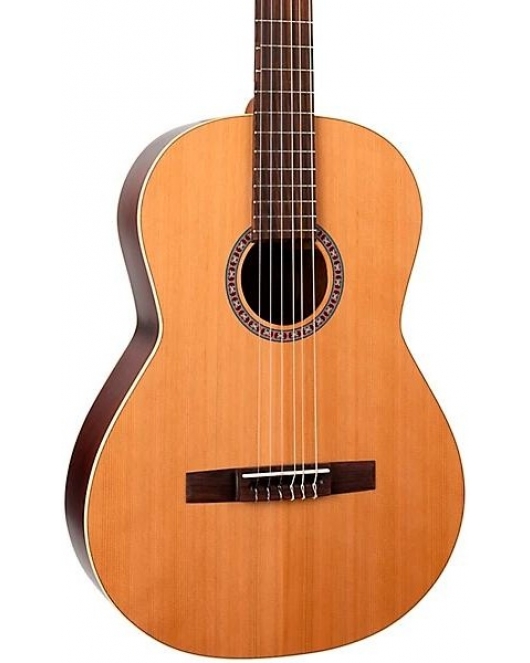 Godin Etude Left-Handed Nylon-String Guitar Natural Godin Etude Left-Handed Nylon-String Guitar Natural