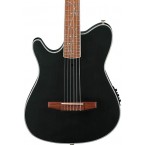 Ibanez TOD10NL Tim H...